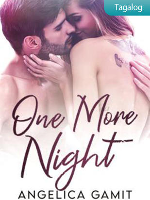 One More Night